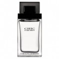 Carolina Herrera Chic For Men EDT Masculino - 100 ml